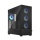 Obudowa do komputera Fractal Design Pop XL Air RGB Black TG Clear Tint